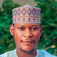 200+ "Kamaluddeen" profiles