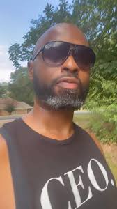 I POST REELS EVERYDAY !! 🎥 I engage if you engage!