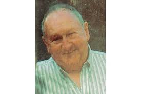 Charles McHugh Obituary (2021)