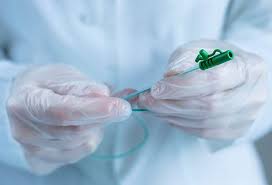Check spelling or type a new query. What Is Foley Catheter Used For Procedure Complications Risks