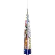 0 g sat fat (0%dv); Wyler S Mrs Grass Hearty Soup Mix Homestyle Beef Vegetable Beef Shop N Save