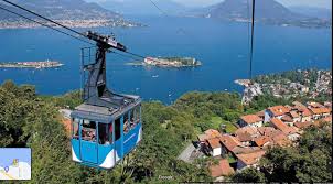 Photos, address, and phone number, opening hours, photos, and user reviews on yandex.maps. Ora Le Funivie Scoprono Guasti E Avarie Diverse Ferme Alle Prese Con I Controlli Gazzetta Del Sud