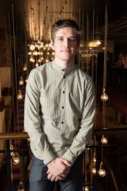 Bo burnham was a precocious teenager living in his parents' attic when he started posting material on youtube. Everyone On Twitter Is Insufferable Eighth Grade Director Bo Burnham On Youtube Fame And Online Anxiety