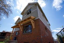 Rkm construction is a minority owned company that has served as general contractor on projects rkm flatline specializes in new highway construction and complex commercial parking lots, small. Klm Construction Inc Home Facebook