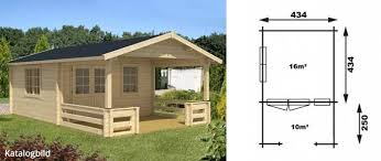 Gartenhaus Aalborg 70 So Sehen Sieger Aus Gartenhaus Haus Haus Grundriss