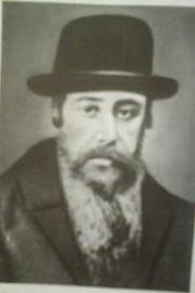 Tzadikim