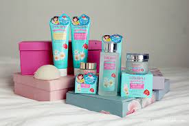 That translates into protecting your skin from the elements. Halal Skincare Korean Secret To Flawless Skin Sabrina Tajudin Malaysia Beauty Lifestyle Blog