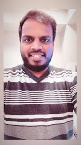 Dr. Yuvaraja Dibdalli