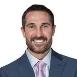 Dr. Camille C. Ousley, OD