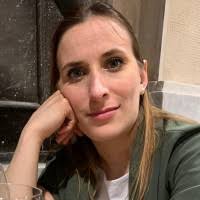 10 "Daniela Barberis" profiles