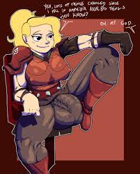 libi_dos (comms open) on X: Sasha Waybright from Amphibia, but futanari  and horny hehe nsfw hentai rule34 AnneBoonchuy t.coZ99PyG9206   X