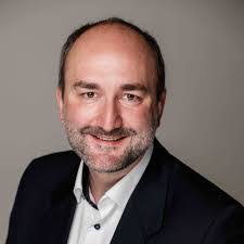 David Heise's Instagram, Twitter & Facebook