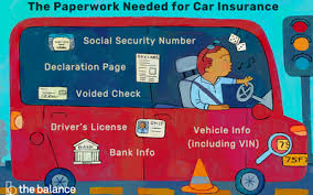 There are two methods of enforcement for the mandatory insurance laws in illinois. State By State Car Insurance Minimums