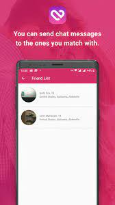 The association offers a variety of medical, financial, educational, and social programs to keep members and their families healthy. Aimer World 100 Free Dating Site Pour Android Telechargez L Apk