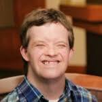 Platelet-Rich Plasma