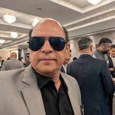 india #winery #baramati #maharashtra #india #wineindustry #wine  #maharashtra #karnataka #fourseasons #winemaking