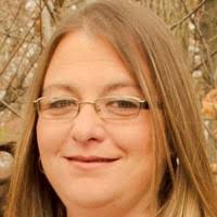 40+ "Kimberly Mcadams" profiles