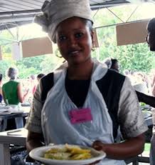 La tortellata di san giovanni. Tortellata Di San Giovanni Alla Multiculturale Comune Di Collecchio