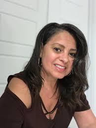 50 yrs old today! 11/29 Happy Birthday to my birthday twins🥰 Let's see  what this next chapter holds😉