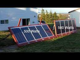 Pin By Rob M On Solar Panel Project In 2021 Solar Panels Solar Panels Roof Diy Solar Panel