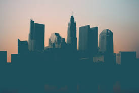 What Should We Do This Weekend Columbus Ohio August 16 18 2019