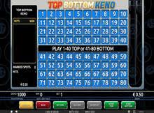 We did not find results for: Free Keno Games No Download Casinofreak Com