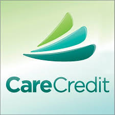 How to make a care credit payment. Care Credit Payment Plans Cat Clinic Of Destin
