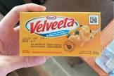 Velveeta