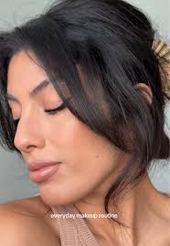 the chokehold this song had