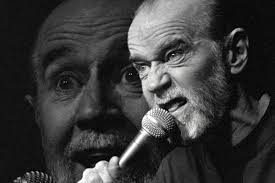 AI George Carlin case settled as performers demand better protection