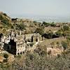 Rāmāpuram is a village in andhra pradesh and has about 31,200 residents. Https Encrypted Tbn0 Gstatic Com Images Q Tbn And9gcrhspuj23jk84nnmi9kiufpo7kv Vq2hmu0 Mc2yt1cexnvn9l Usqp Cau