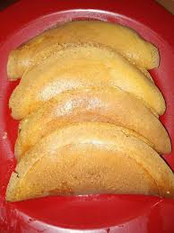 Kalau ada banyak pisang lebih dekat rumah, memang wajib cuba resepi apam pisang ni. Resepi Apam Balik Santan Pawtaste Com