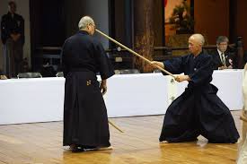 O Img 0334 Japanese Art Ink Martial Arts Japanese Art