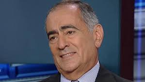 John Mack: Banking Industry's Bad Rap Overdone