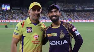 Csk is far more better than kkr…as per social media following.csk is more liked and followed than kkr…csk are champions and have won the title of ipl plenty of times…csk includes excellent. M33 Kkr Vs Csk Match Highlights