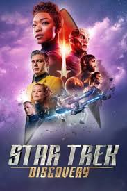 (mods are not netflix employees, but employees occasionally post here). Top 10 On Netflix In Germany On November 7 2020 Flixpatrol