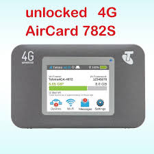 Make sure no sim is inside device before proceeding to detect/unlock steps. Netgear Aircard Shop Netgear Aircard With Great Discounts And Prices Online Lazada Philippines