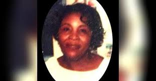 Ms. Dorothy Louise Shaw Obituary