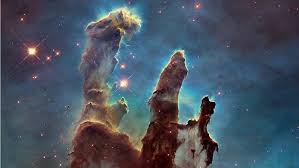 Browse 1,346,167 beautiful space stock photos and images available, or search for beautiful interior or future to find more great stock photos and pictures. How Scientists Colorize Those Beautiful Space Photos Taken By The Hubble Space Telescope Open Culture