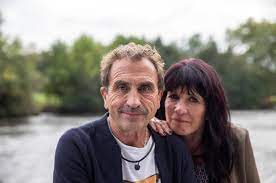 Dernières news et buzz (vidéos, photos). Jean Claude De L Amour Est Dans Le Pre Si Je Fais Rire La France C Est Un Bonheur