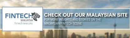 Get the inside scoop on jobs, salaries, top office locations, and ceo insights. Fintech Malaysia Report 2017 Fintech Singapore