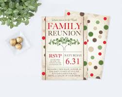 That's why we made it easy for. Printable Family Reunion Invitation Editable Pdf Template Bbq Family Picnic Family Tree Party Invite Family Summer Party Block Party By Vg Invites Catch My Party