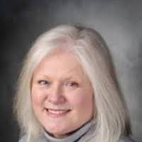 Find a Lawyer, Free Consultations