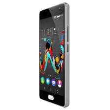 Wiko Ufeel specs, review, release date ...