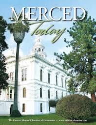 Find clark pest control branches locations opening hours and closing hours in in merced, ca and other contact details such as address, phone number, website. Merced Ca Today Community Guide By Town Square Publications Llc Issuu