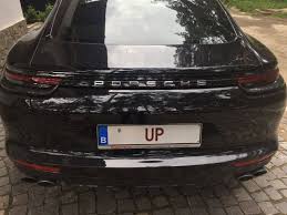 Cornel cernoschi susţine că este nepotul domnitorului ştefan cel mare şi, recent. Posesorul Unei MaÈ™ini Inmatriculate In Belgia Circul Cu Numere Personalizate In Romania Din 2015 Nu Mi A Zis Nici Un PoliÈ›ist CÄƒ Ar Fi Ilegal