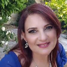 Super amazing team ~ GRAZZI 🙏🏻 2 Days