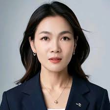 China Lithium Battery Electric Pallet Jack 1500kg Counterweight Forklift  Truck| Alibaba.com