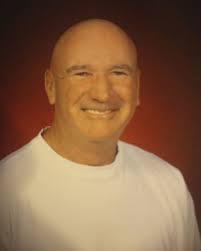 Terry L. Gladish Obituary January 20, 2025