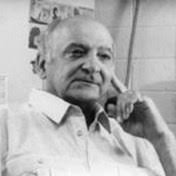 Cava Family Obituaries